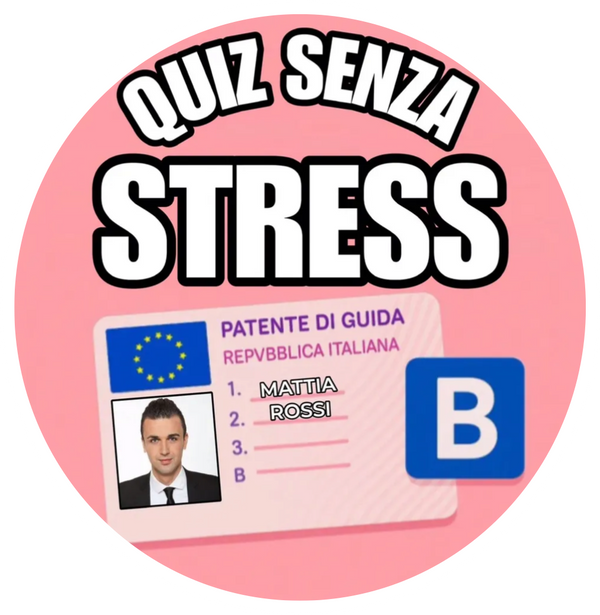 QUIZ FACILI 